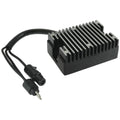 New Regulator Rectifier Fits Harley-Davidson XL883R 2002-2003 AHD6010 74523-94A