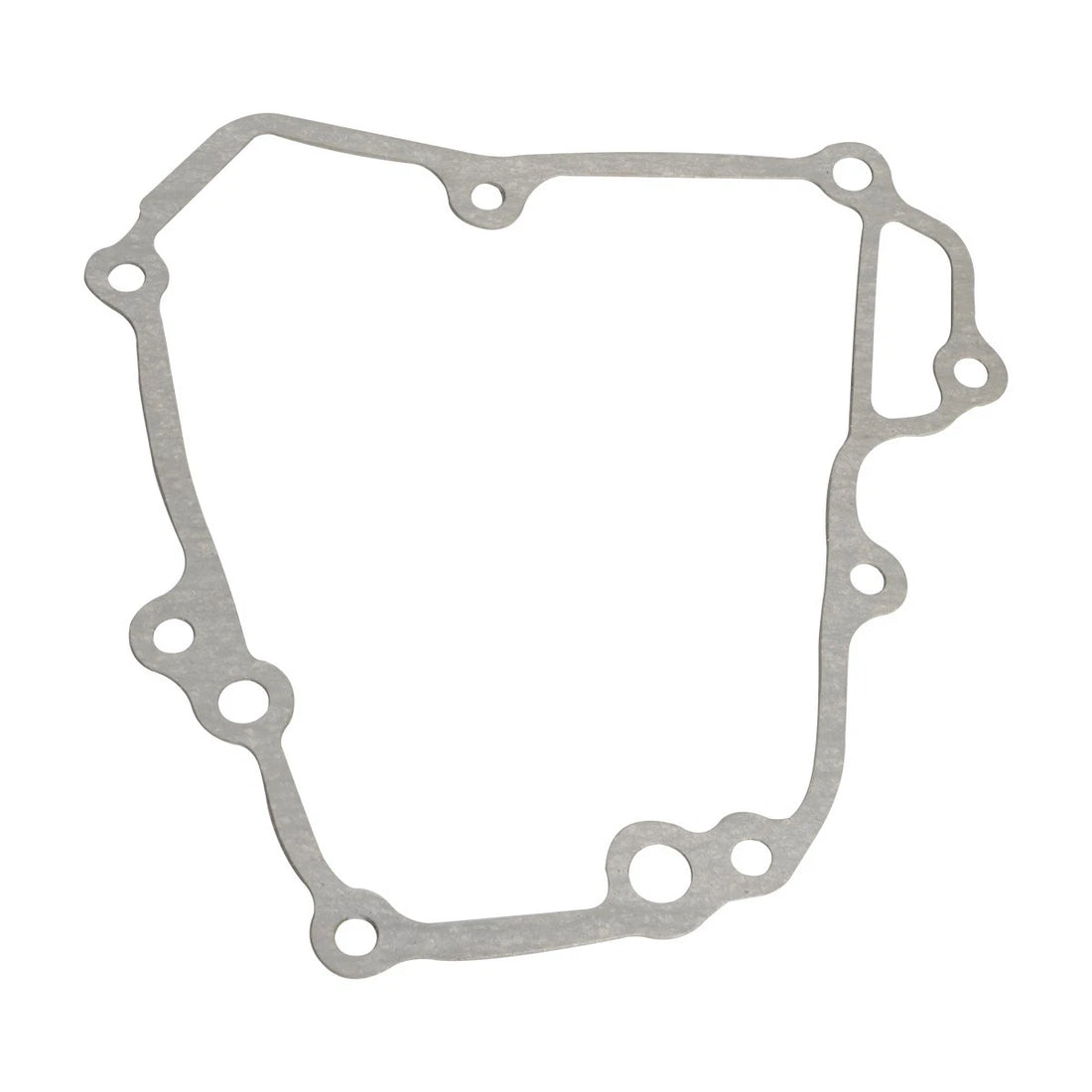 Stator Ignition Cover Gasket for Honda CRF150R 07-14 CRF150RB 07-23