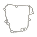 Stator Ignition Cover Gasket for Honda CRF150R 07-14 CRF150RB 07-23