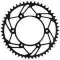 Tusk TK897ST-50f226-c6253f AeroSteel Rear Sprocket 50 Tooth For KTM 300 XC-W Six