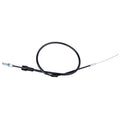 Motion Pro 03-0436 Throttle Cable