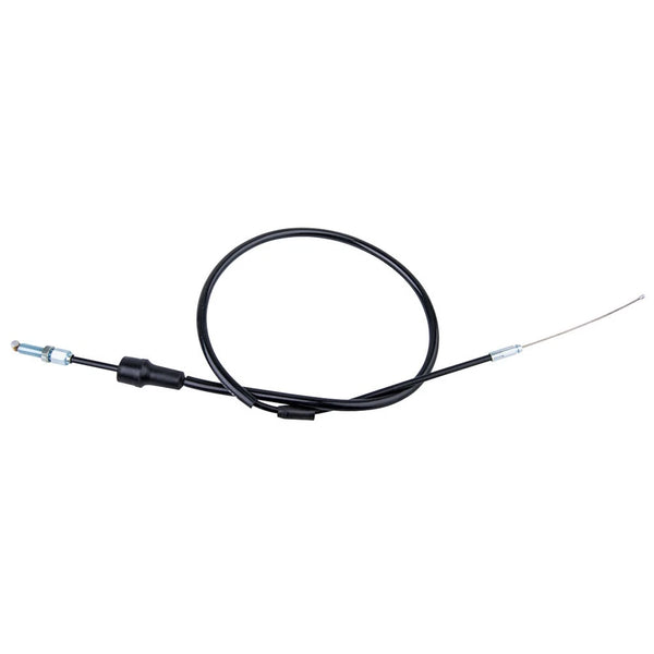 Motion Pro 03-0436 Throttle Cable