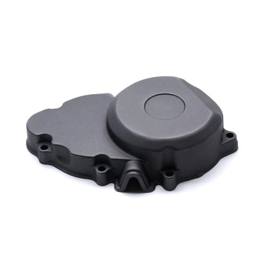 Honda CBR400RR NC29 Motorcycle Engine Crank Case Stator Cover Fit For 1991-1997