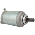 New Starter Fits Arctic Cat Tbx 700 2014-17, Vlx 700 2017 0825024 0825-013 18882
