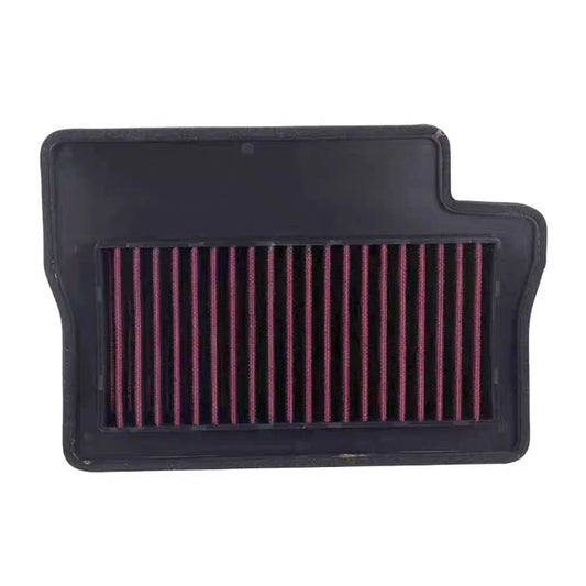 Brand New Air Filter Fit for Yamaha MT-09 SP 2021-2023 MT-09 Tracer 2021-2025