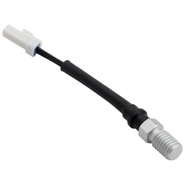 Tusk Lower Speed Sensor Individual For KTM 250 XC-W (E-Start) 2008-2018