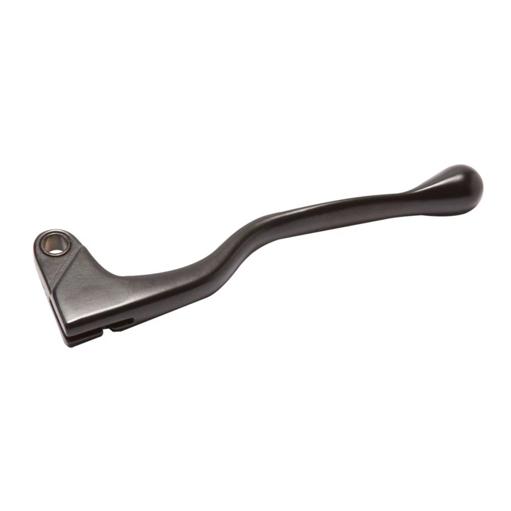 Motion Pro Clutch Lever Black For HONDA ATC 200X 1983-1987