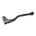 Motion Pro Clutch Lever Black For HONDA ATC 200X 1983-1987