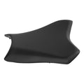 Front Driver Rider Seat Fit For Kawasaki Ninja ZX6R 2019-2025 2024 2023 2022 21