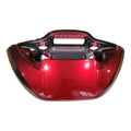 Inner & Outer Fairings Fit For Harley Road Glide Fltrx 15-23 Velocity Red Sunglo