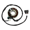 Generator Stator Coil Fit For Yamaha MT-09 2014-2019 FZ-09 2014-2017 FJ-09 15-17