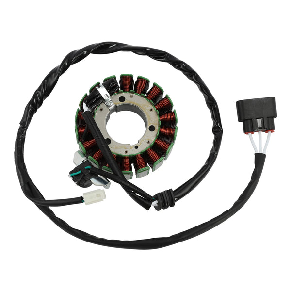 Generator Stator Coil Fit For Yamaha MT-09 2014-2019 FZ-09 2014-2017 FJ-09 15-17