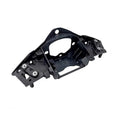 For Kawasaki Ninja ZX10R 2021-2023 22 Headlight Odometer Gauge Stay Base Bracket