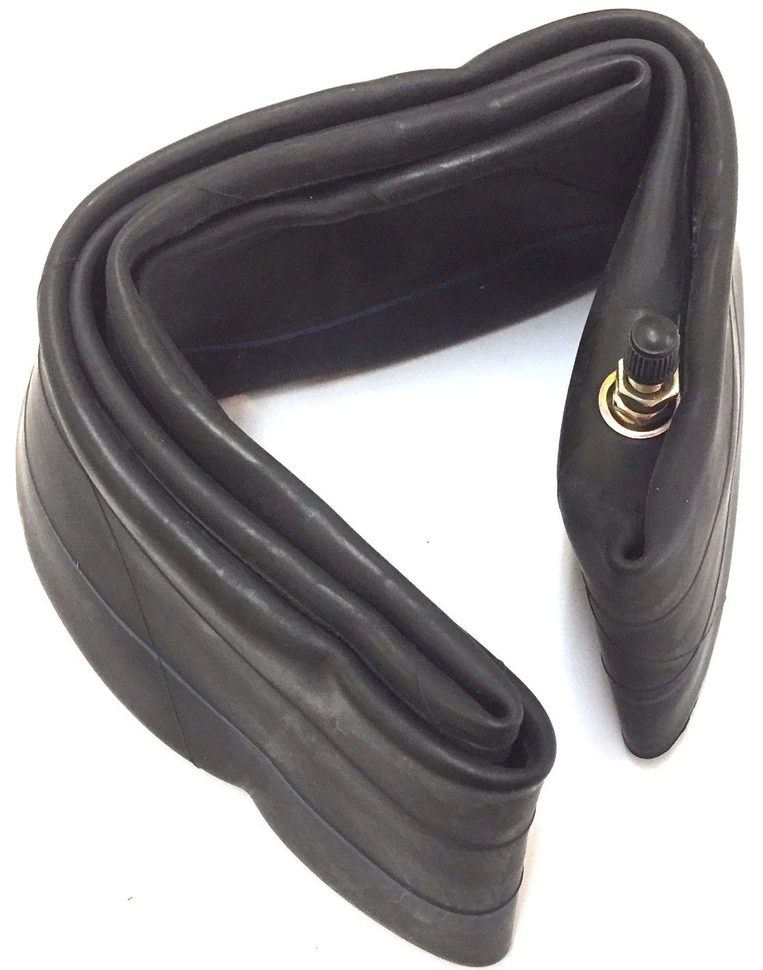 New 3.25-16 Inner Tube Rear Tire 50CC 70CC 90CC 110CC 125CC Dirt Bike Motorcycle