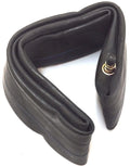 New 3.25-16 Inner Tube Rear Tire 50CC 70CC 90CC 110CC 125CC Dirt Bike Motorcycle