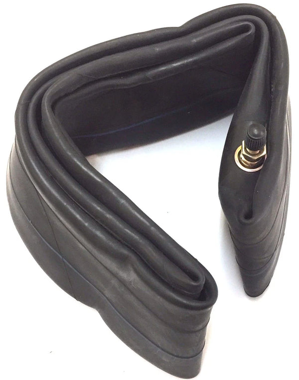 New 3.25-16 Inner Tube Rear Tire 50CC 70CC 90CC 110CC 125CC Dirt Bike Motorcycle