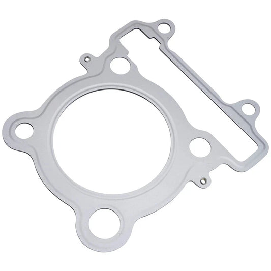 Cylinder Head Gasket For Yamaha XT250 13-24 Serow250 08-17 XG250 10-17 YBR250 11