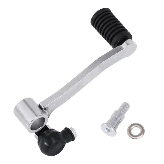 Gear Shift Lever Shifter Pedal For Yamaha Yzf R25 2014-2025 MT-25 2015-2024 2025