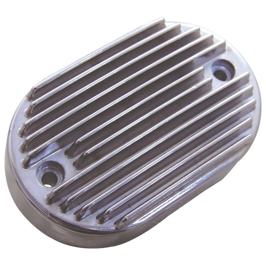 New Reg, Rect Assy For Harley Davidson Vrscdx Ann V-Rod Anniversary Edition