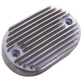 New Reg, Rect Assy For Harley Davidson Vrscdx Ann V-Rod Anniversary Edition