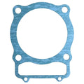 Motorcycle Cylinder Gasket For Honda NX650 88-89 GB500 89-90