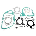 Gasket Kits Set for Yamaha XV535 Virago 535 1987-2001
