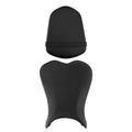 Driver & Passenger Seat Fit For Suzuki GSXR600 GSX-R750 2006-2007