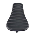 Front Rider Driver Seat Cushion For Harley Sportster XL1200 883 72 48 2010-15 HW