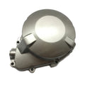 Engine Starter Left Clutch Cover Fit for Honda CB900F CB919F 2002 2003 2004-2007