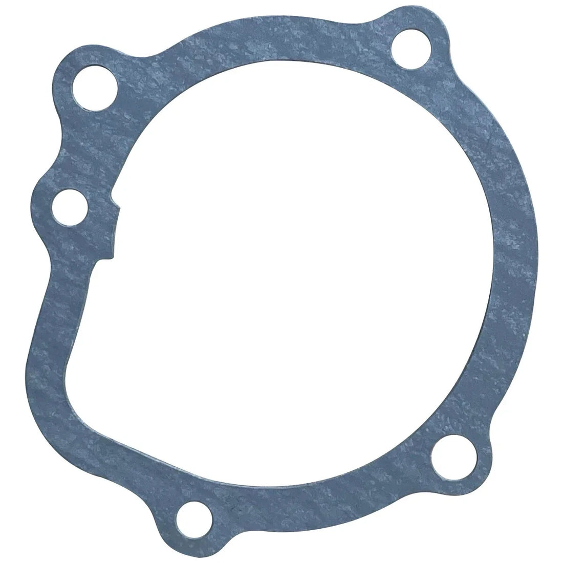 LOPOR Motorcycle Water Pump Gasket For Honda GL1100 Goldwing 1100 GL1000 GL1200