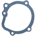 LOPOR Motorcycle Water Pump Gasket For Honda GL1100 Goldwing 1100 GL1000 GL1200