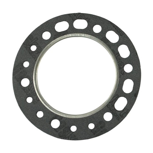 Engine Cylinder Head Gasket for Suzuki RM250 1982-1985 LT250R 1985-1992 85 86 87