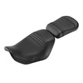 Driver Passenger Seat Fit For Harley Nightster RH975 2022-2024 RH975S 2023-2024