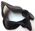 Goped Scooter 3.00-4 Inner Tube 3.00x4 Bigfoot Trail Ripper GSR46 GSR26 GSR29