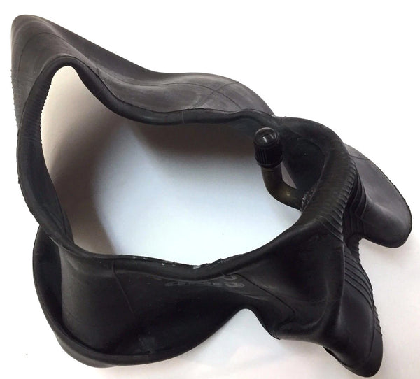 Goped Scooter 3.00-4 Inner Tube 3.00x4 Bigfoot Trail Ripper GSR46 GSR26 GSR29