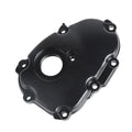 Black Oil Pump Crankcase Cover Fit For Yamaha YZFR6 YZF-R6 Yzf R6 600 2006-2025