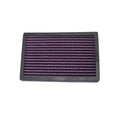 New Air Filters Fit for Kawasaki Ninja 250R EX250 2008-2017 Z250 ER250 2013-2017