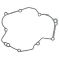 Generator Case Cover Gasket For Kawasaki KLX450R KLX450 2008-2009 2012-2019
