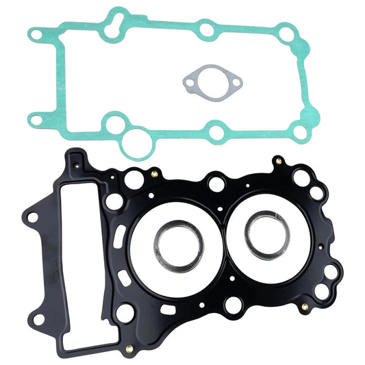 Cylinder Head Base Gasket Kits Set For Kove 321RR 321 RR For Voge LX300-9 350