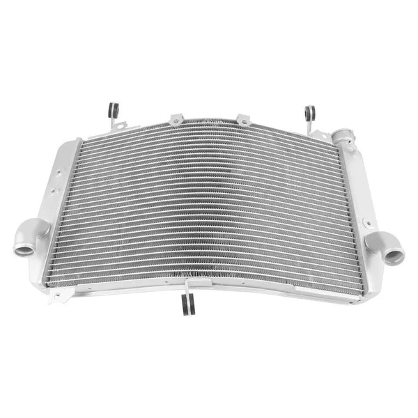 New Yamaha YZF-R1/R1M/R1S Aluminum Engine Radiator Cooler Fit For 2015-2019