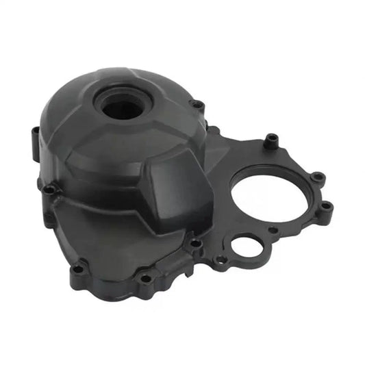 Yamaha FZ09 FJ09 MT-09 XSR900 Engine Crank Case Stator Cover Fit For 2013-2019