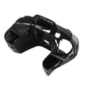 Gloss Black Inner & Outer Fairings Fit For Harley Road Glide Cvo Ultra 2015-2024