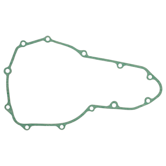 Generator Cover Gasket For Kawasaki ER-6F ER-6N 06-16 KLE650 Versys 08-25