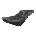 Driver & Passenger Seat Fit For Harley Low Rider Fxlr S Fxlrs ST Fxlrst 2018-25