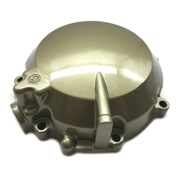 Motorcycle Engine Crank Case Stator Covers Fits 200o-2001 Kawasaki Ninja ZX12R