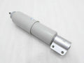 Fit For Vespa Damper PX 15O, PX200, Stella, LML, Vespa Etc