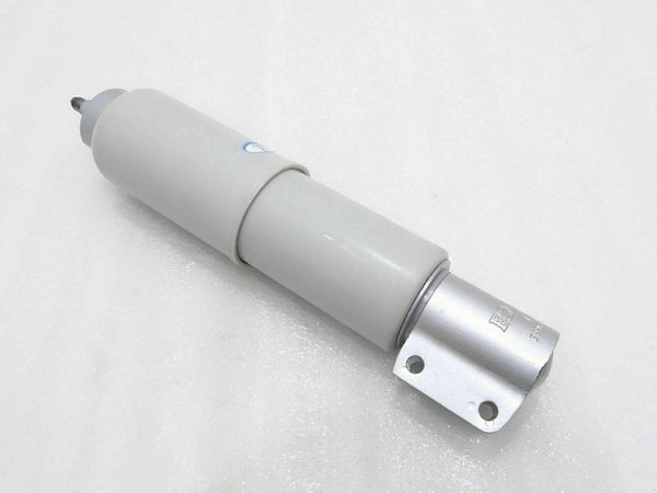 Fit For Vespa Damper PX 15O, PX200, Stella, LML, Vespa Etc
