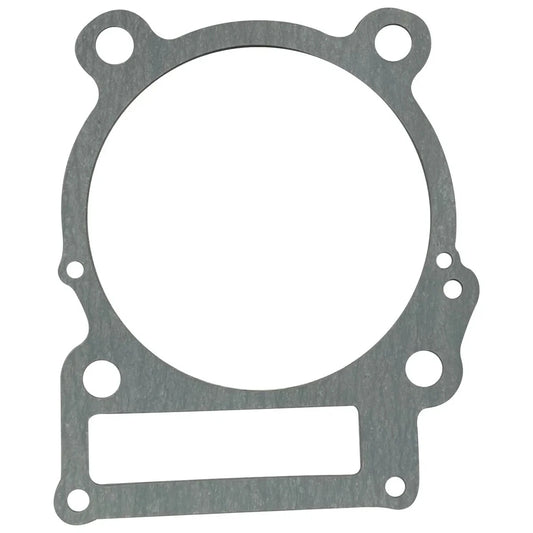 Lopor Motorcycle Cylinder Base Gasket For BMW F650 F650ST F650GS Dakar
