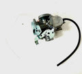 New Carburetor For Suzuki EN125 Road Motorcycle