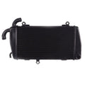 Engine Compartment Right Cooling Radiator Fits Honda GL1800 Goldwing 2002-2005